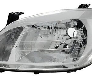 Optica Chevrolet Celta Fun 2011 2012 2013 2014 15