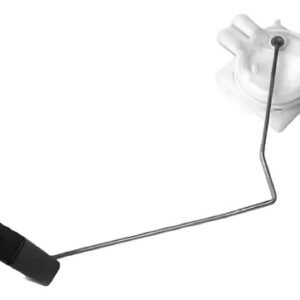 Sensor Nivel Combustible Flotante Suran/fox 06 A 14 Original