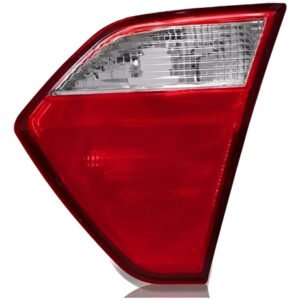 Faro Trasero Para Vw Voyage G6 2013 2014 2015 2016 Interior Derecho/pasajero Acompañante