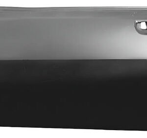 Panel De Puerta Delantera Peugeot 504 1988 A 1991