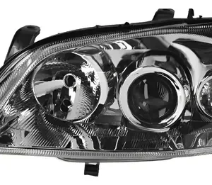Optica Chevrolet Astra 2003 2004 2005 2006 2007 2008 2009