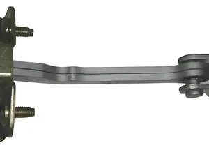 Limitador De Puerta Vw Gol Power 2006 A 2014 5p Trasera