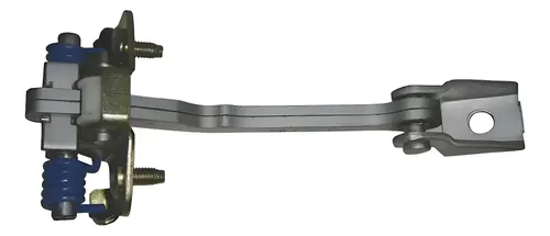 Limitador De Puerta Vw Gol Power 2006 A 2014 5p Trasera