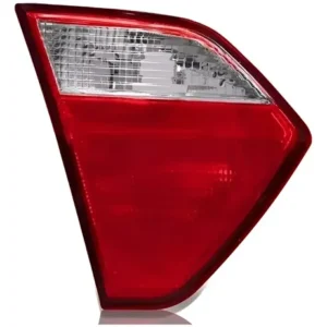 Faro Trasero Para Vw Voyage G6 2013 2014 2015 2016 Interior Izquierdo/conductor Izquierdo