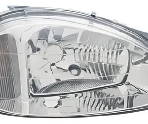 Optica Chevrolet Corsa 1997 1998 1999 2000 2001 A 2010