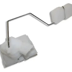 Sensor Nivel Combustible Flotante Golf/bora Desde 2000 Orig