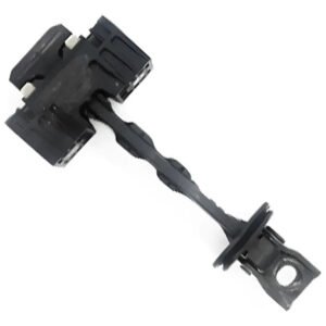 Limitador De Puerta Delantera Vw Vento 2012 2013 2015 2017