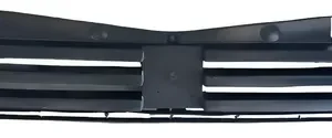 Parrilla De Frente Para Peugeot 205 1989 Al 1999