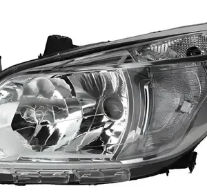 Optica Chevrolet Spin Fondo Cromado 2012 13 14 15 16 17 2018