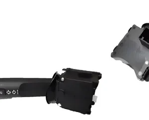 Llave Luces Chevrolet Cruze/spin Todos Original Vuaram