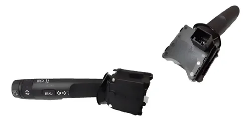 Llave Luces Chevrolet Cruze/spin Todos Original Vuaram