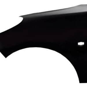 Guardabarro Delantero Peugeot 207 Izquierdo Oferta !