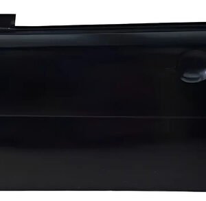 Panel De Puerta Delantera Fiat Palio / Siena F3 2007 A 2009