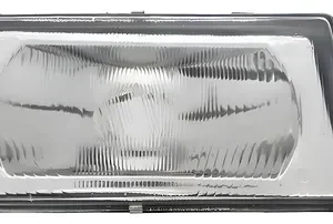 Optica Fiat Uno 1992 93 94 95 96 97 98 99 00 01 02 03 Der Derecho