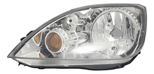 Optica Ford Fiesta 2002 2003 2004 2005 2006 H4