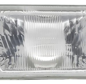 Optica Fiat Mirafiori 80/82 Izq - H5 Izquierdo