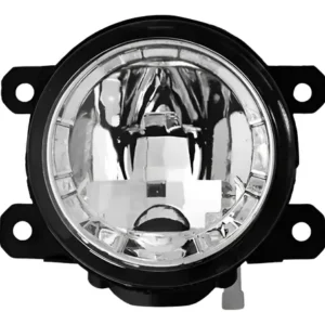 Faro Antiniebla Fiat Cronos Argo 2018 2019 2020 2021 2022