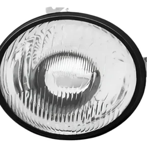 Optica Fiat 128 1971 1972 1973 1974 1975 1977 E/carello H4 Ambos Lados