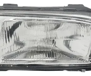 Optica Volkswagen Gol Ab9 1995 1996 1997 1998 1999
