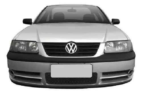 Maquina Levanta Vidrio Vw Gol 2000 A 2014 5p Del Electrica - foto 2