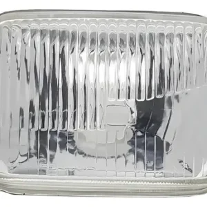 Optica Fiat Brio 87/89 - H5