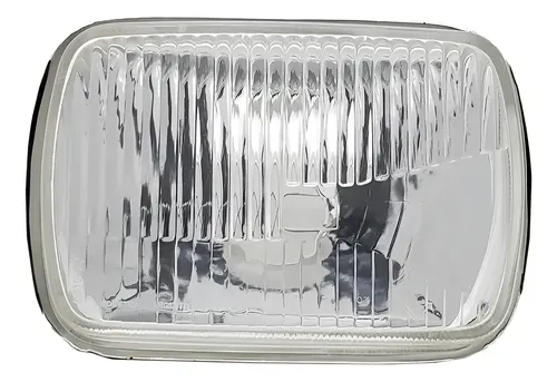 Optica Fiat Brio 87/89 - H5