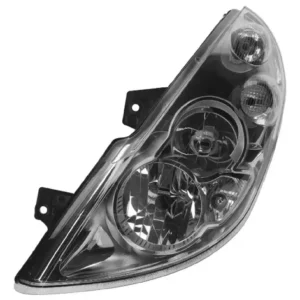 Optica Renault Master F3 2014 2015 2016 2019