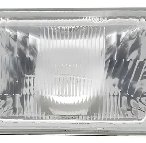 Optica Fiat Mirafiori 80/82 Der - H5 Derecho