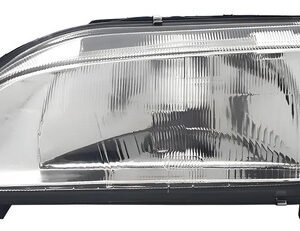 Optica Renault 19 1993 1994 1995 1996 1997 1998 Izquierdo