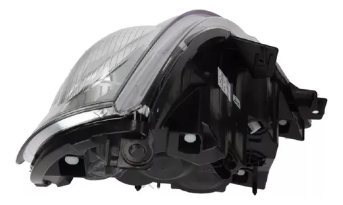 Optica Renault Master F3 2014 2015 2016 2019 - foto 3