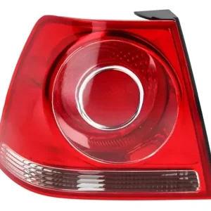 Faro Trasero Vw Bora G2 2008 2009 2010 2011 2012 2013 2015