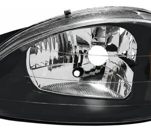 Optica Chevrolet Corsa Classic Deportiva 1994 1995 A 2010