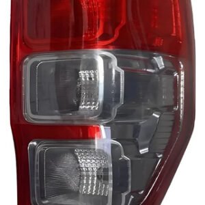 Faro Trasero Ford Ranger 2013 2014 2016 2018 2020 2023 Fume