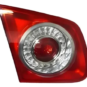 Faro Trasero Volkswagen Vento Interior 06/11