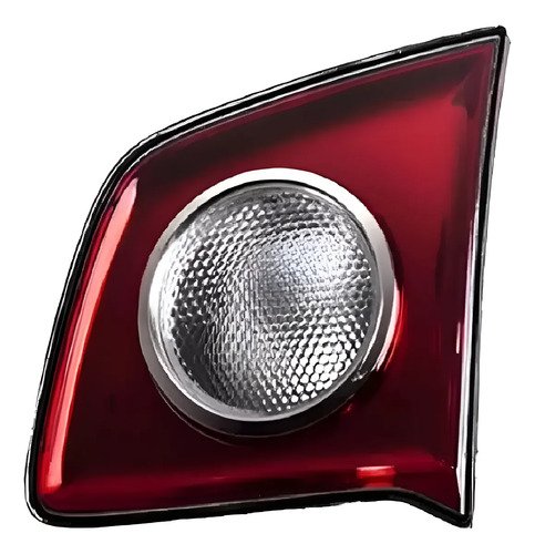Faro Trasero Volkswagen Suran Interior 2003/2009 - foto 4