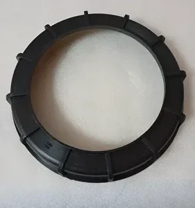Tuerca Aro Bomba De Combustible Chevrolet Onix Prisma Spin