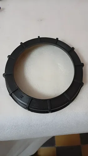 Tuerca Aro Bomba De Combustible Chevrolet Onix Prisma Spin