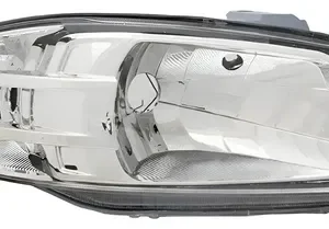 Optica Volkswagen Gol Power 2006 / 2014  Oferta!!