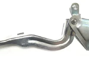 Bisagra De Capot Chevrolet Onix / Prisma 2013 A 2020