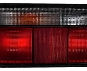 Faro Trasero Renault R-9 Fume 1991 1992 1993 1994 1995 1996