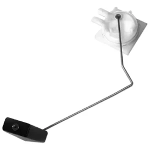 Sensor De Nivel De Combustible Corolla Y Fielder Motor 1.8