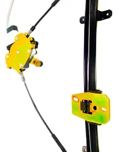 Maquina Levanta Vidrio Escort/ Orion 1997 A 02 Del Electrica