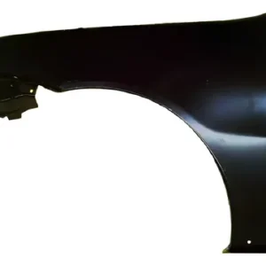 Guardabarro Delantero Palio/siena Fire 04 05 06 14 Oferta !