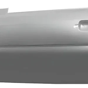Panel De Puerta Delantera Vw Gol Ab9 1996 A 1999 3p