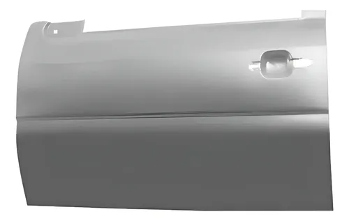 Panel De Puerta Delantera Vw Gol Ab9 1996 A 1999 3p
