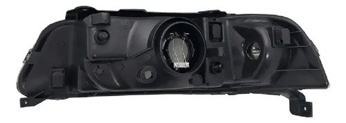 Optica Volkswagen Gol Country 2001 2002 2003 2004 2005 - foto 8