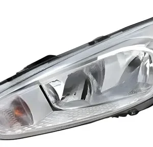 Optica Ford Focus 2015 2016 2017 2018 Kinetic Design Izquierdo/conductor