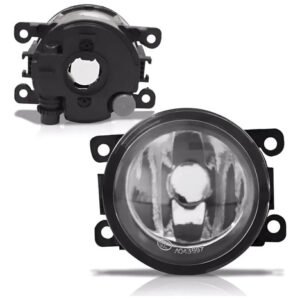 Faro Auxiliar Clio Mio Precio Por Unidad Oferta !!