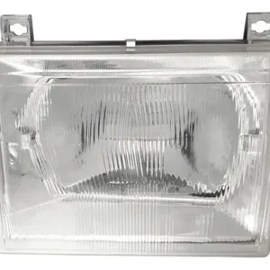 Optica Ford F-100 / F-150 88/89/90/91/92 Izq Izquierdo