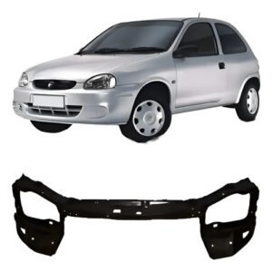 Frente Chevrolet Corsa Classic 2000 2001 2002 2003 2004 2005